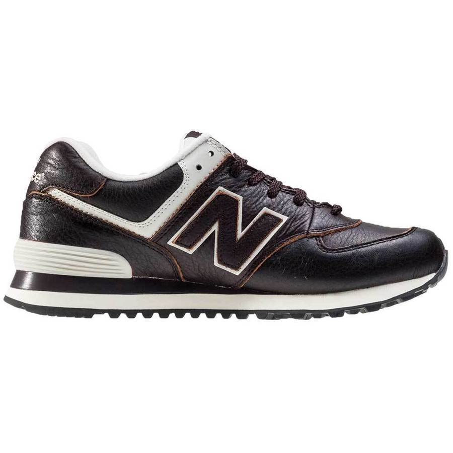 mens nb trainers